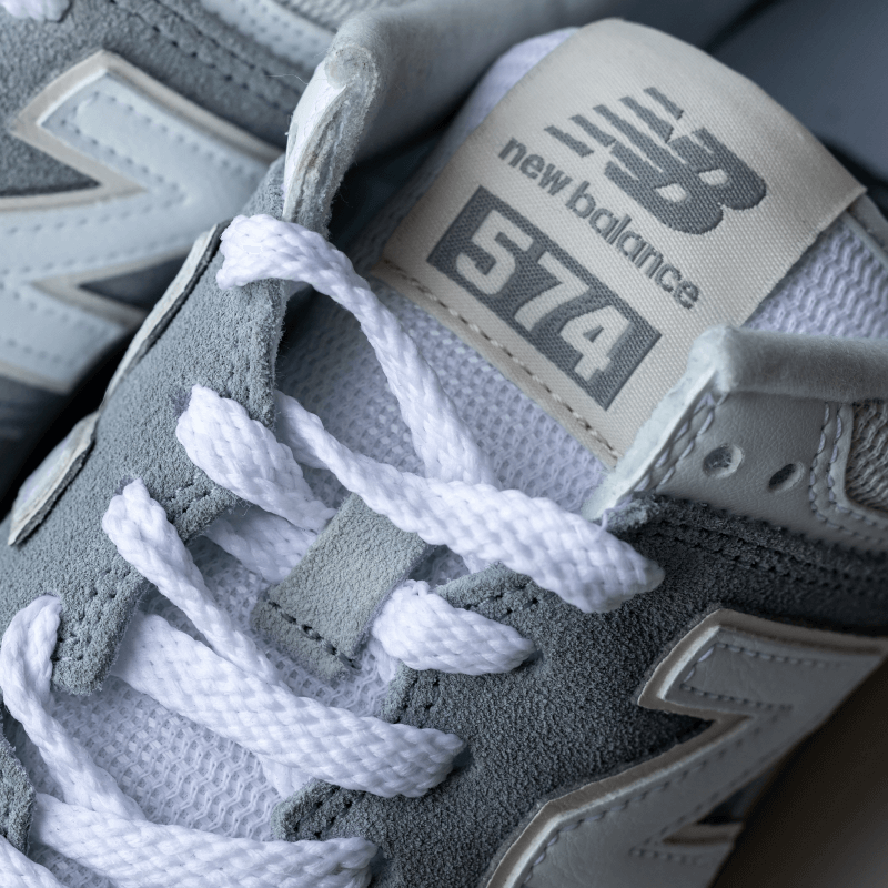 NEW BALANCE | 古着通販のドンドンサガール | 8