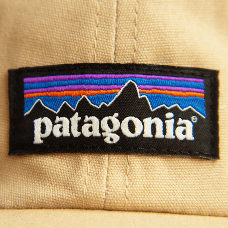 【希少！廃盤！⠀】patagoniaテーラードジャケット PATAGONIA SHELLED SYNCHILLA JACKET 1990'S OLD XL｜SAFARI
