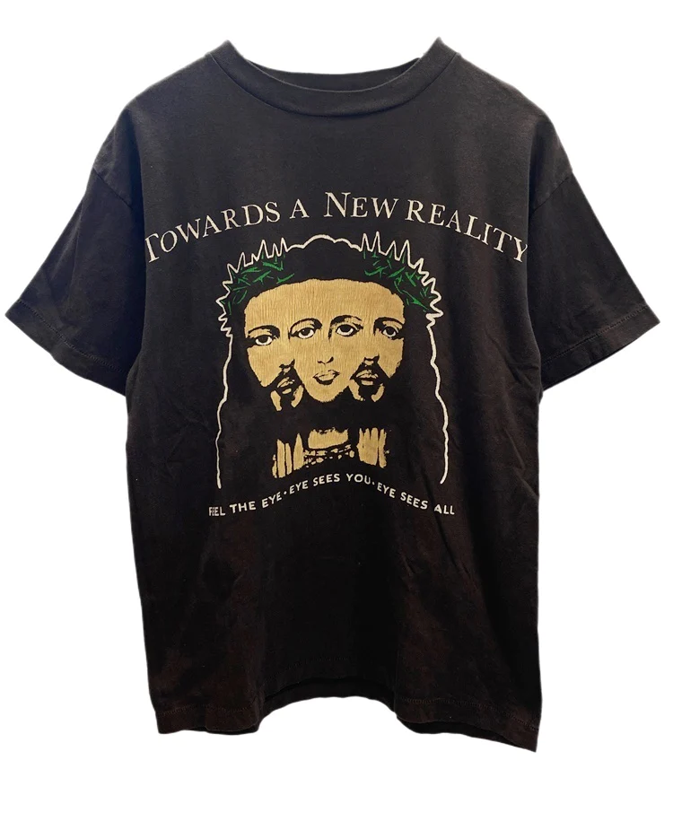 T_1200x1200.png?v=1709541044 T_1200x1200.png?v=1709541044