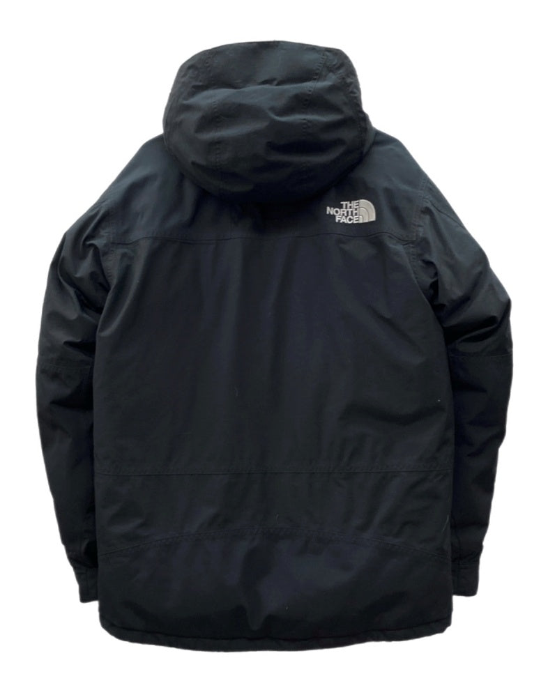ザノースフェイス THE NORTH FACE Mountain Down Jacket マウンテン 