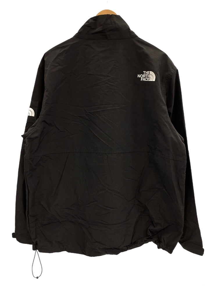 ノースフェイス THE NORTH FACE OLEMA ANORAK アノラック ノースフェイス THE NORTH FACE OLEMA ANORAK アノラック