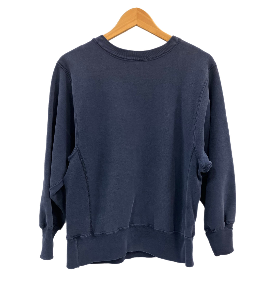 チャンピオン Champion 80s 80年代 ヴィンテージ Vintage トリコタグ