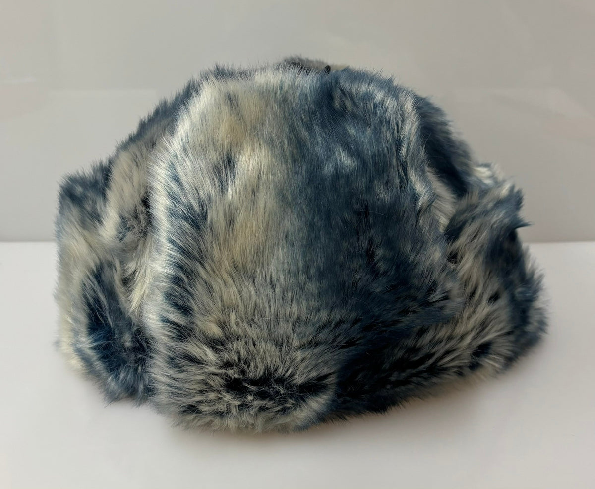 中古】シュプリーム SUPREME 20AW Faux Fur Trooper 帽子 メンズ帽子