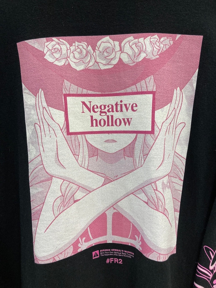 エフアールツー FR2 #FR2 ONE PIECE ワンピース コラボ PERONA ver