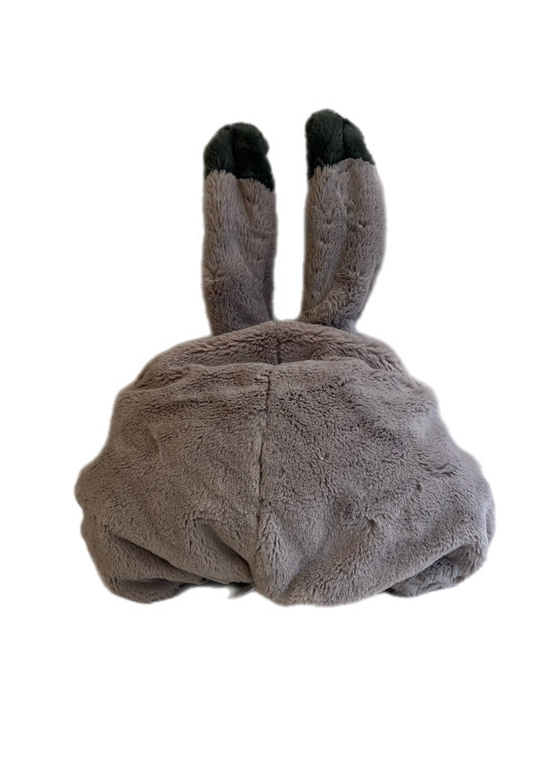 ディズニー ズートピア ファンキャップ ディズニー Disney Zootopia ズートピア ジュディ ファンキャップ 58cm