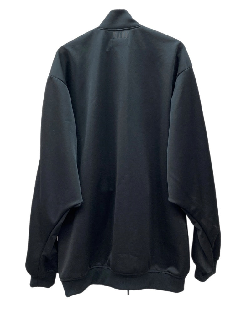 ダブレット doublet INVISIBLE TRACK JACKET インビシブル トラック