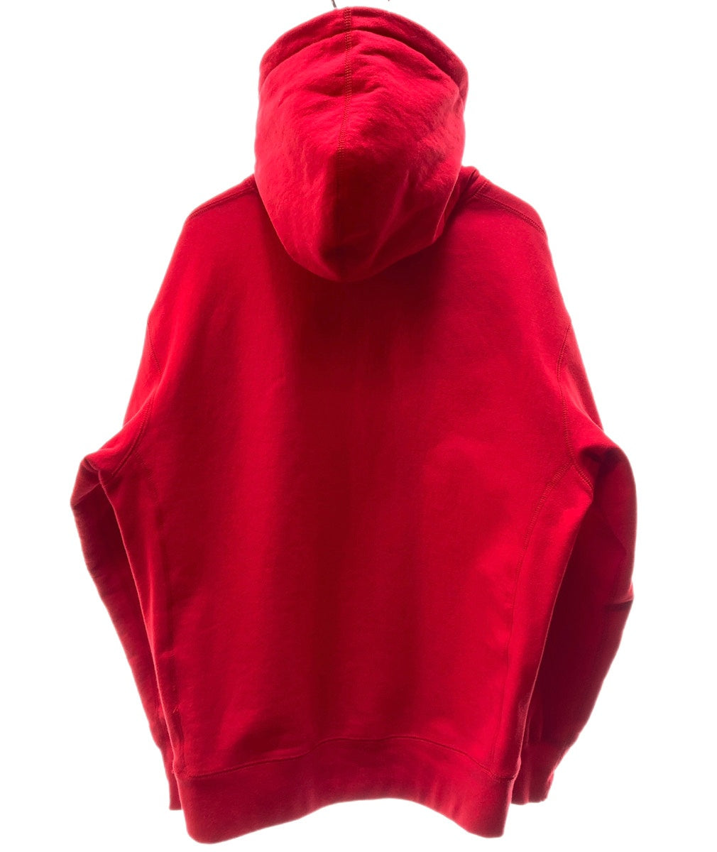 シュプリーム SUPREME 20AW Supreme Cross Box Logo Hooded Sweatshirt ...