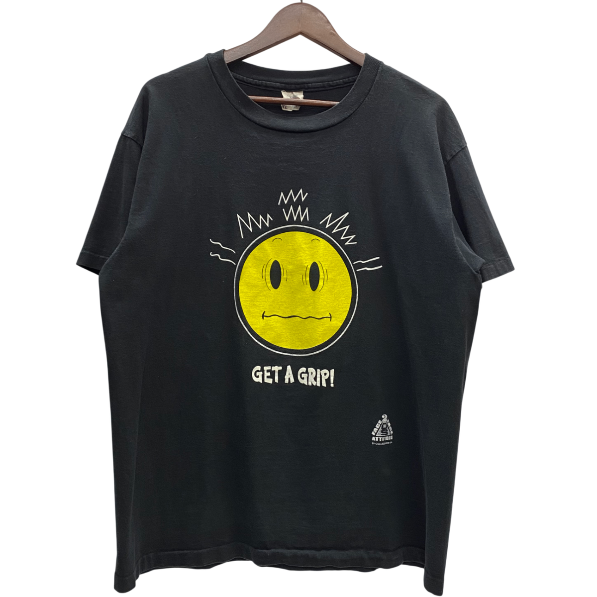 曜日割引対象外】 ヴィンテージ vintage 90's USA製 