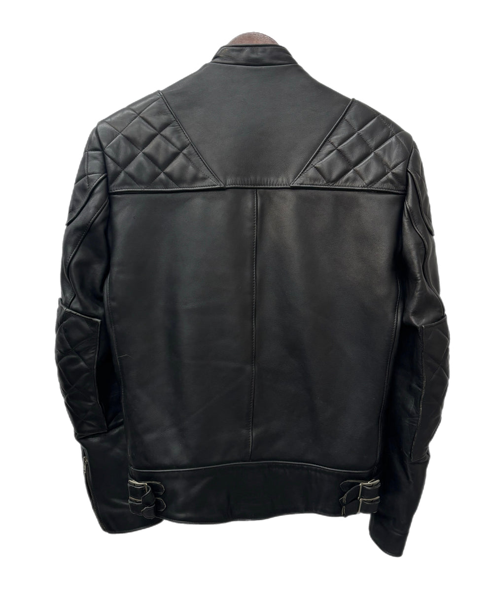 曜日割引対象外】 ルイスレザー Lewis Leathers 90's スーパー