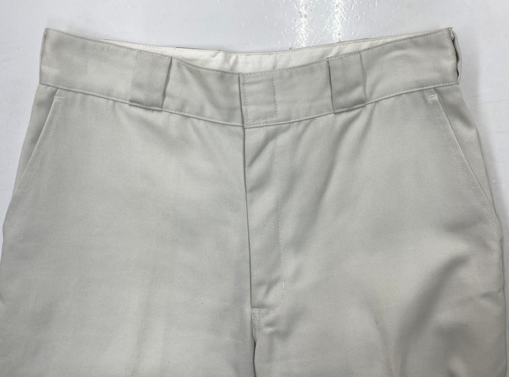 TOGA xDickies ウエスタンメタル スタッズワークフレアパンツ未使用