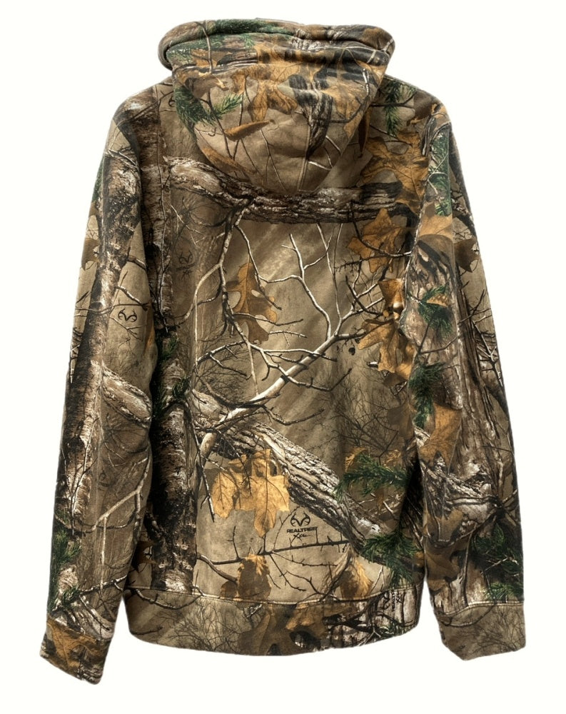 stussy ジップパーカー Mサイズ グリーン stussy ジップパーカー