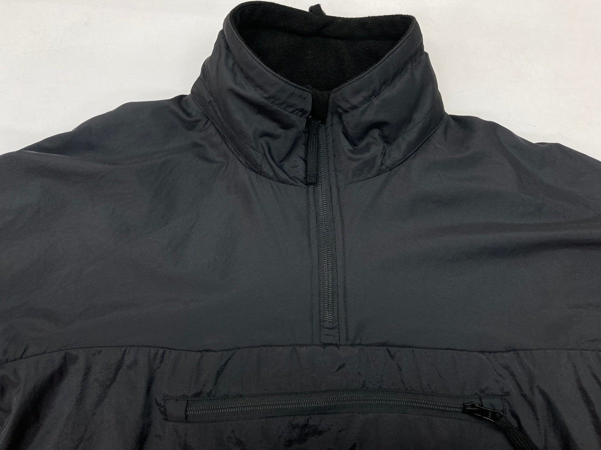 ヒューストン HOUSTON TYPE BRITISH ARMY PCS SMOCK JACKET イギリス軍