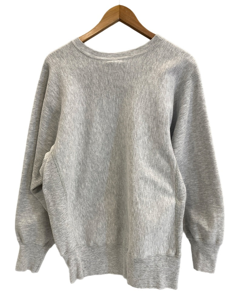 90s 刺繍タグ USA チャンピオンリバースウィーブ チャンピオン