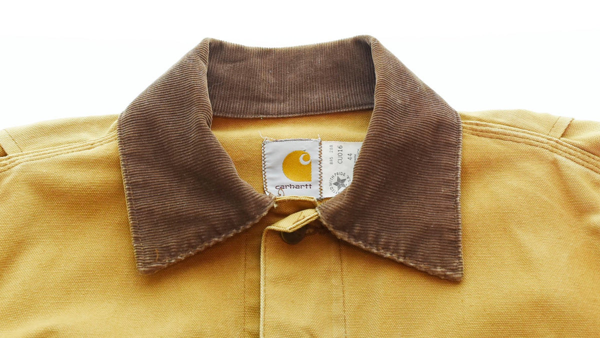 2a79N9duGpk0bH21q2FaIncvN5JOkf