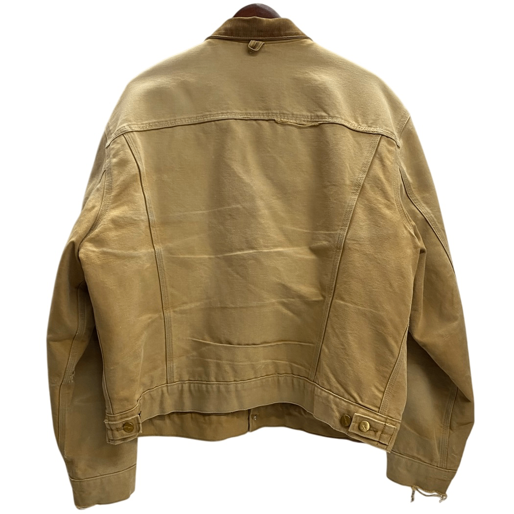 曜日割引対象外】 カーハート Carhartt 80's 90's トラッカー 曜日割引対象外】 カーハート Carhartt 80's 90's トラッカー