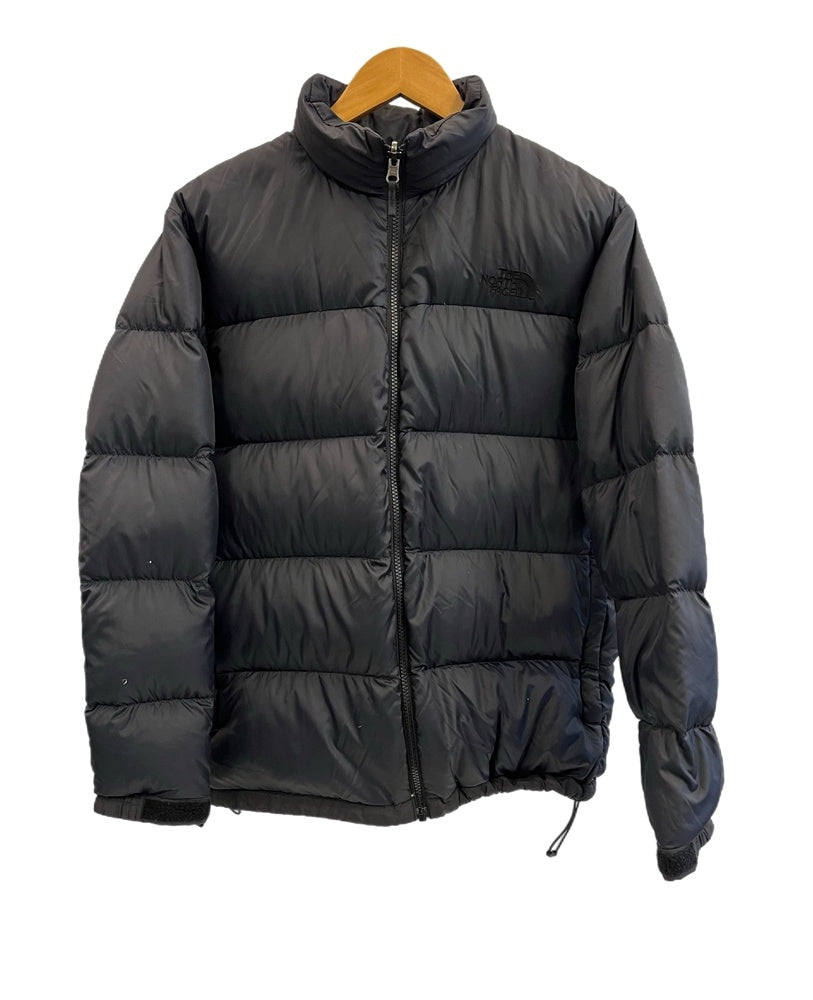 ノースフェイス THE NORTH FACE Grace triclimate jacket グレース
