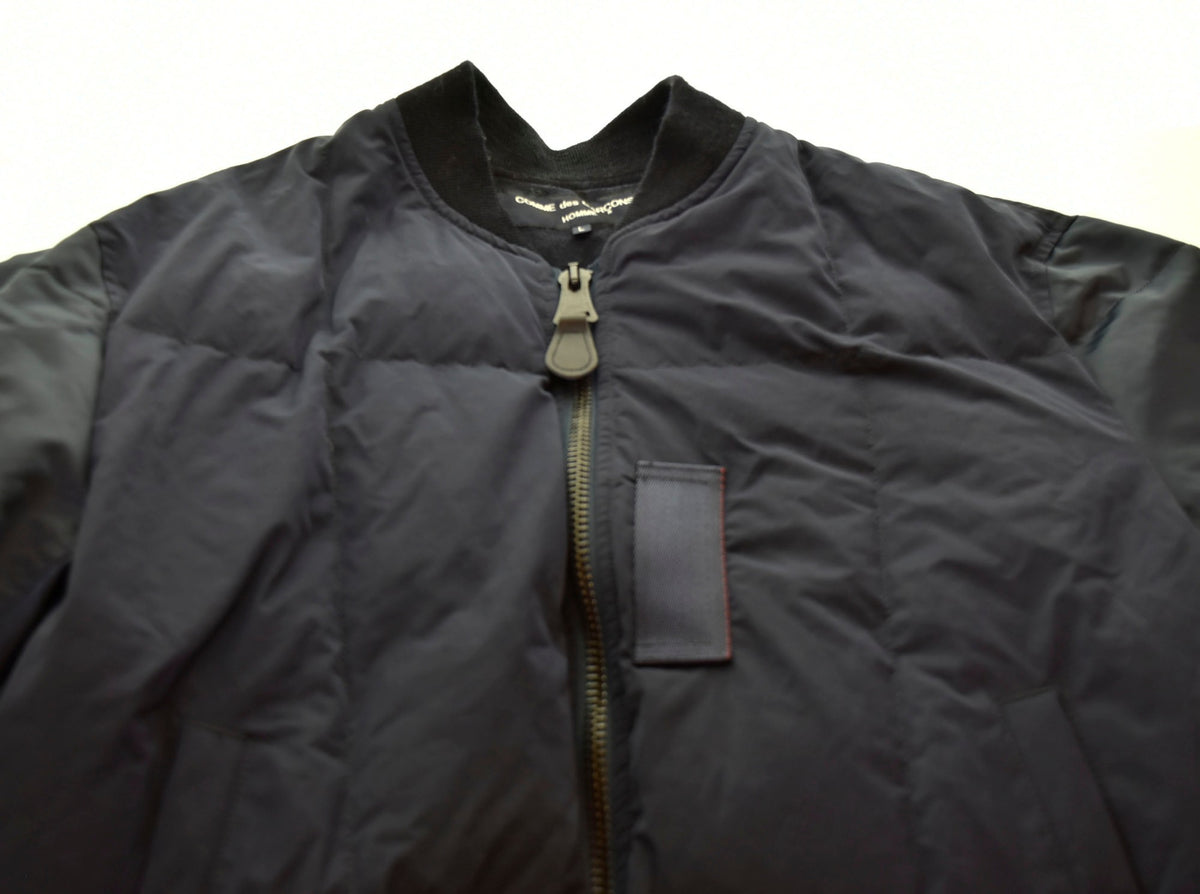 3DOz86xdDnAhoWfWEcWGppekYiEfl0