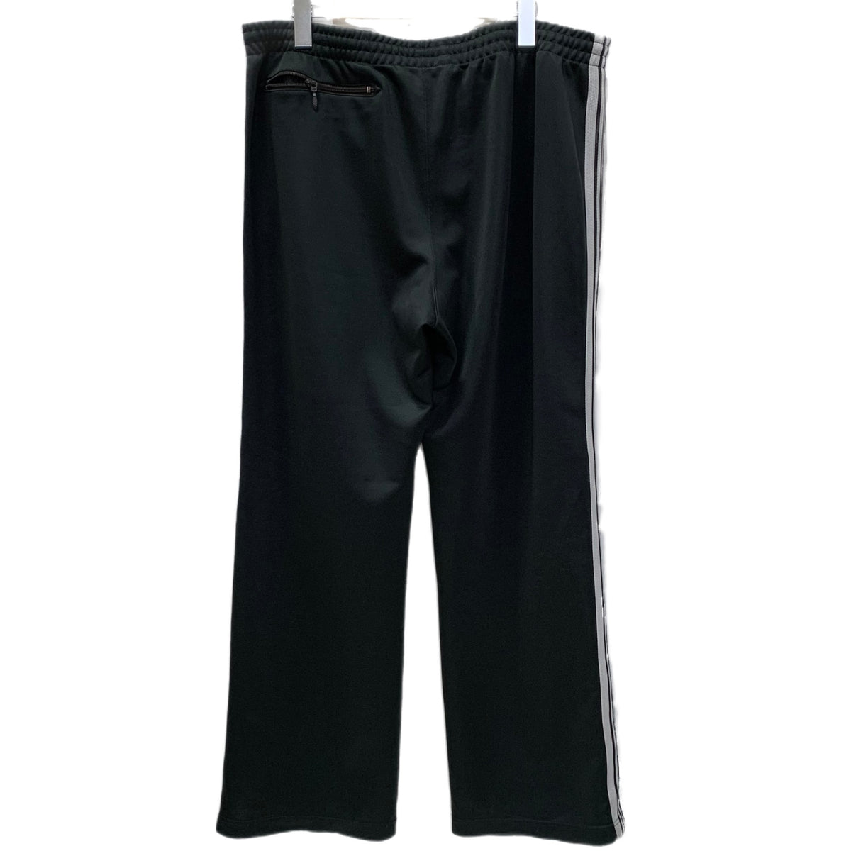 ニードルス Needles トラックパンツ Track Pant Poly Smooth SX406