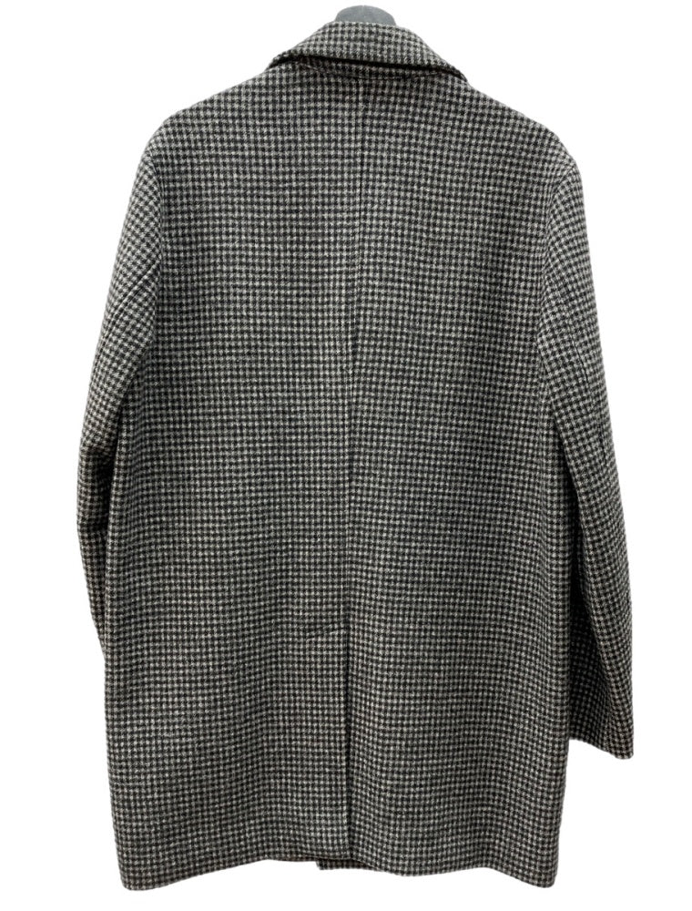 シュプリーム SUPREME 13AW Loro Piana Wool Trench ロロピアーナ