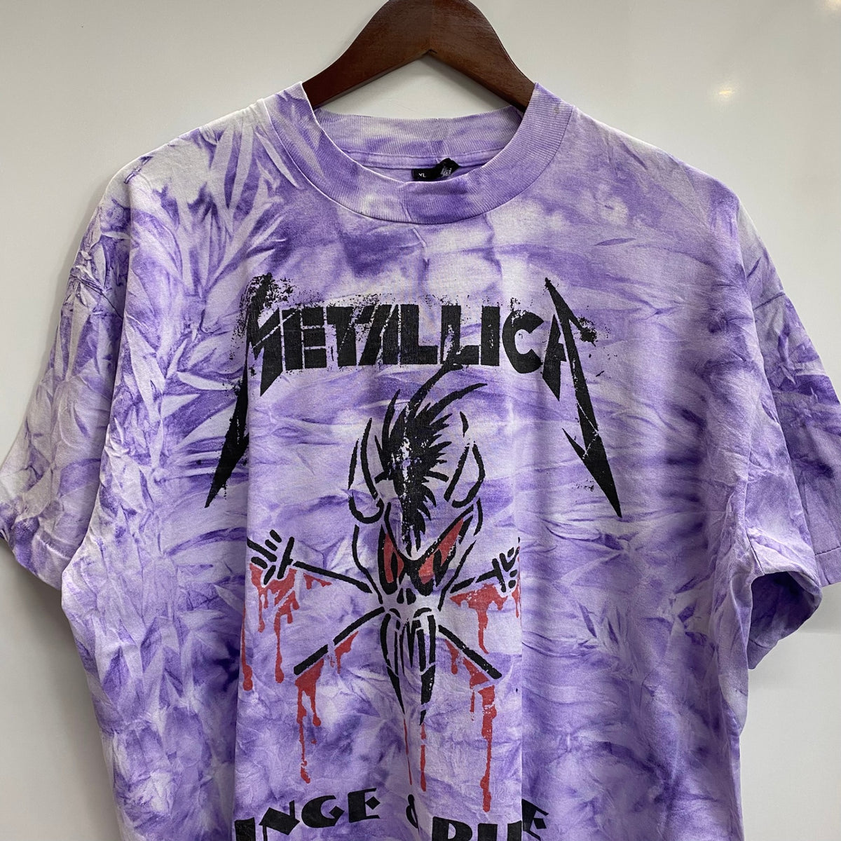 焼き鳥狂さん様 シャツ ラベンダー、サックス 3tIzPEiOpgNAIwxrrqNcEXNHIN7PMb