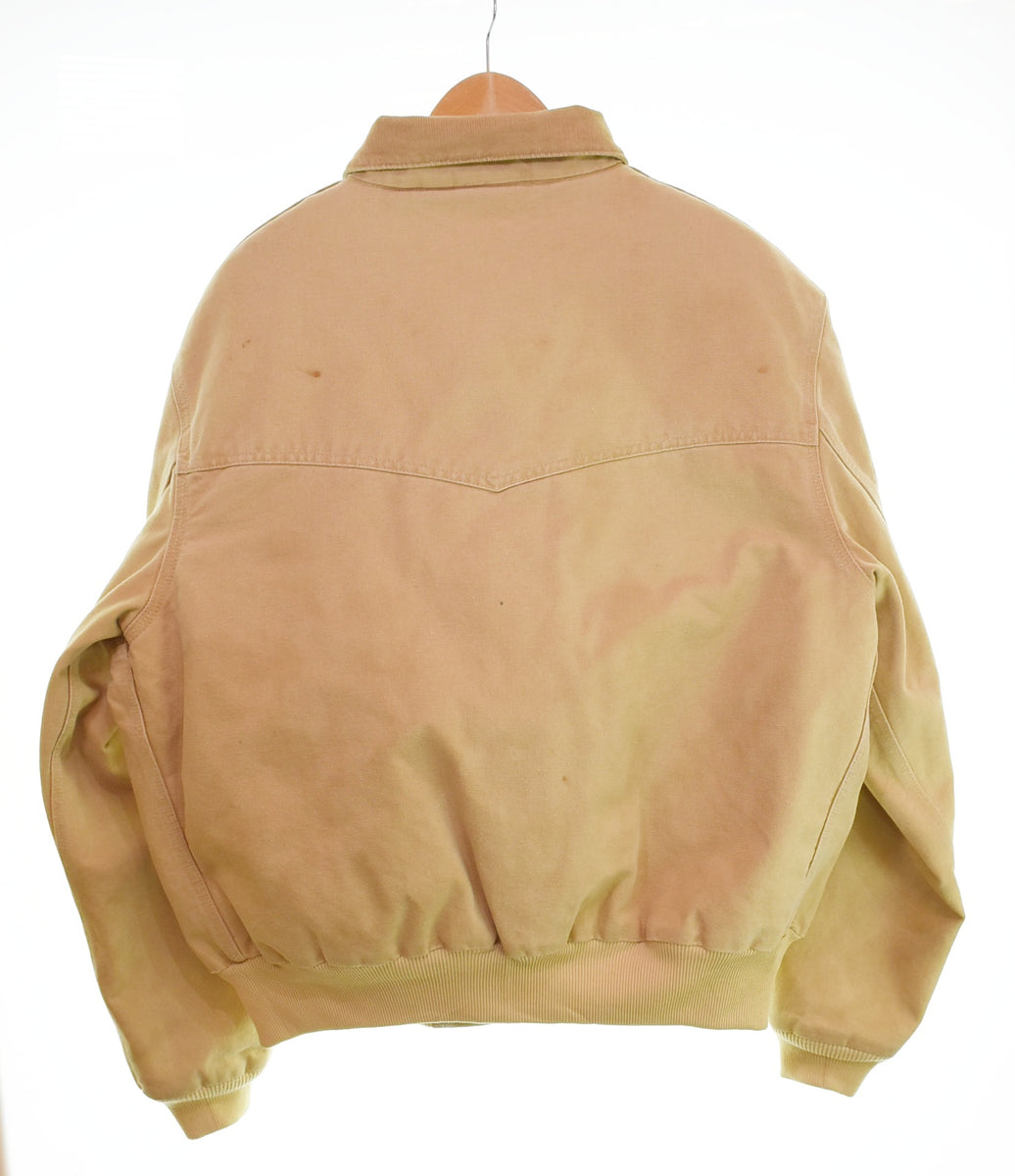 カーハート Carhartt 00's サンタフェ ジャケット Santa Fe Jacket