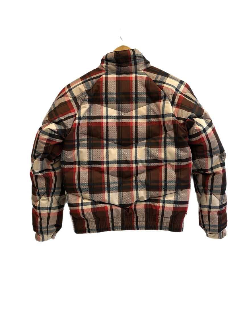 ア ベイシング エイプ A BATHING APE classics ベイプ ラブジェネ