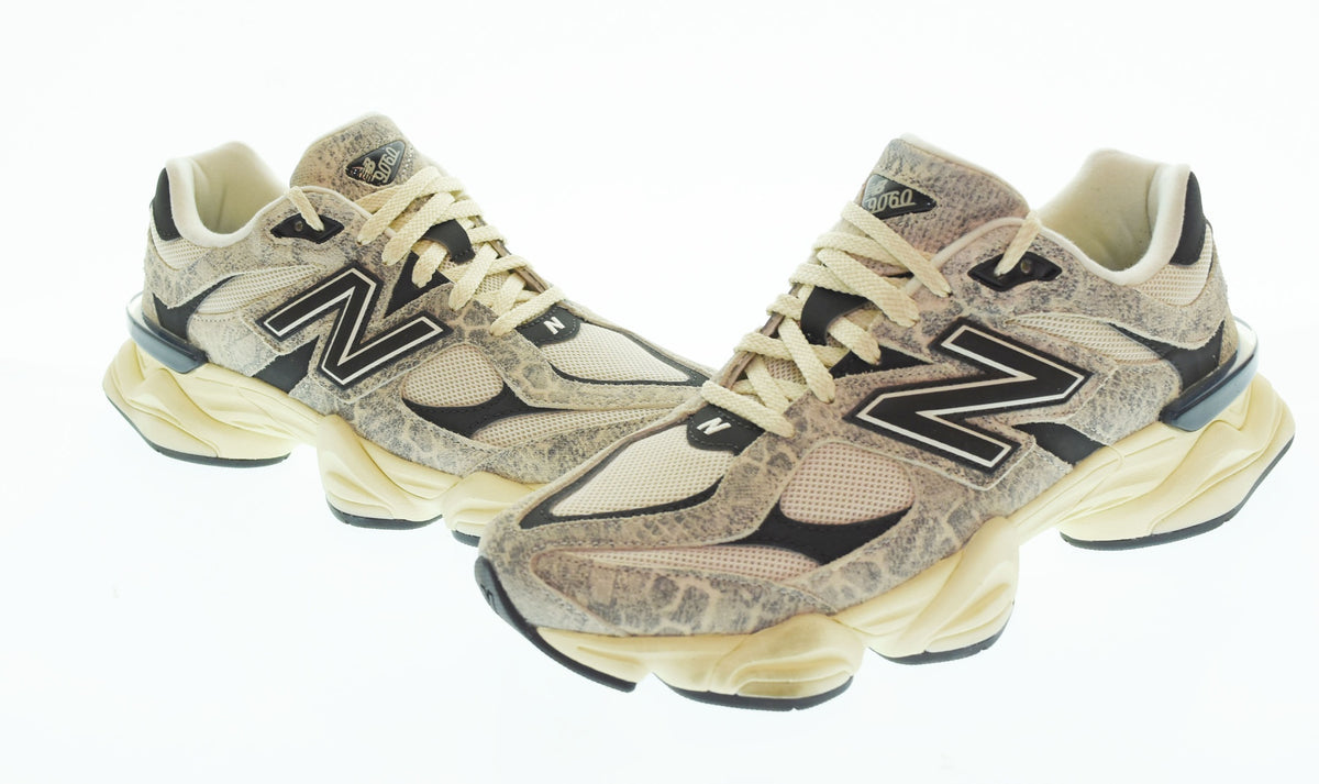 42WdDgoz6Ud7j7JNgKs5wovXmvZzI8