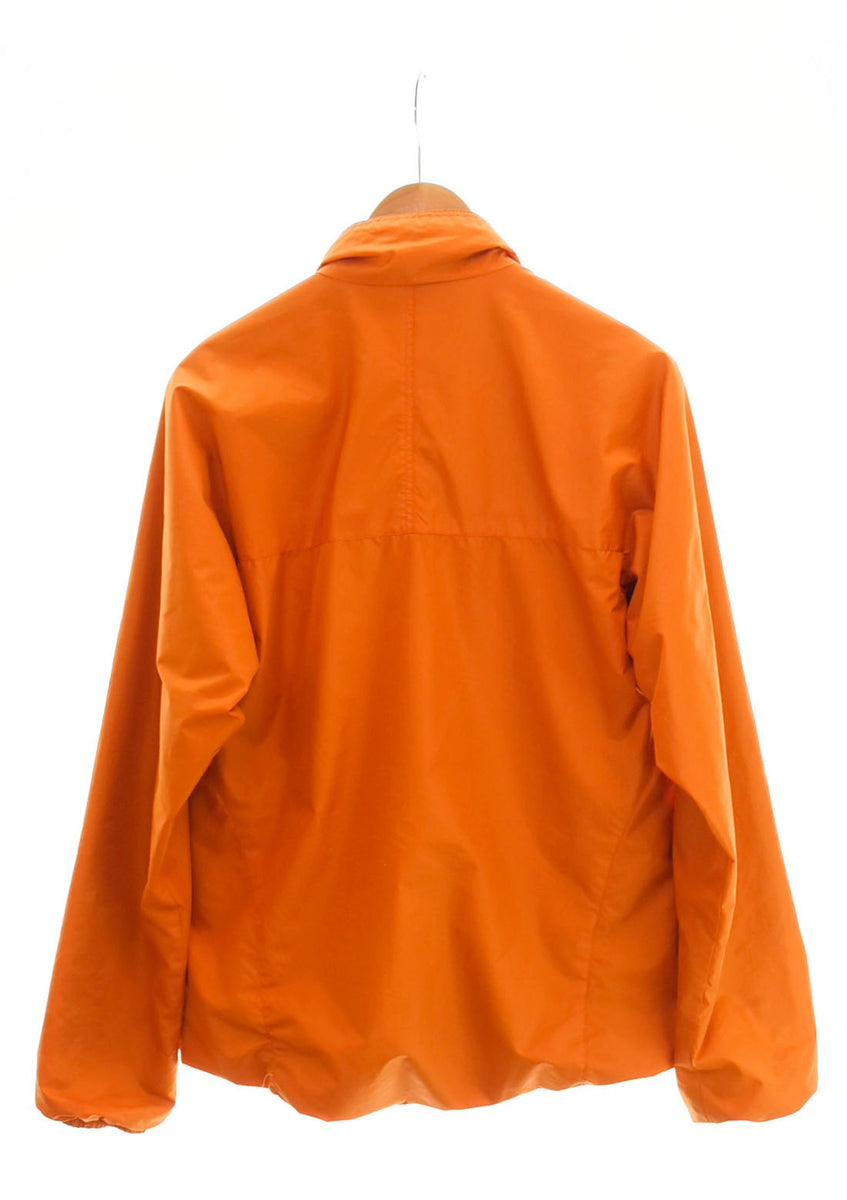 4BlfhxcQZH9iXwmzdh1NBEUHEPX5nH