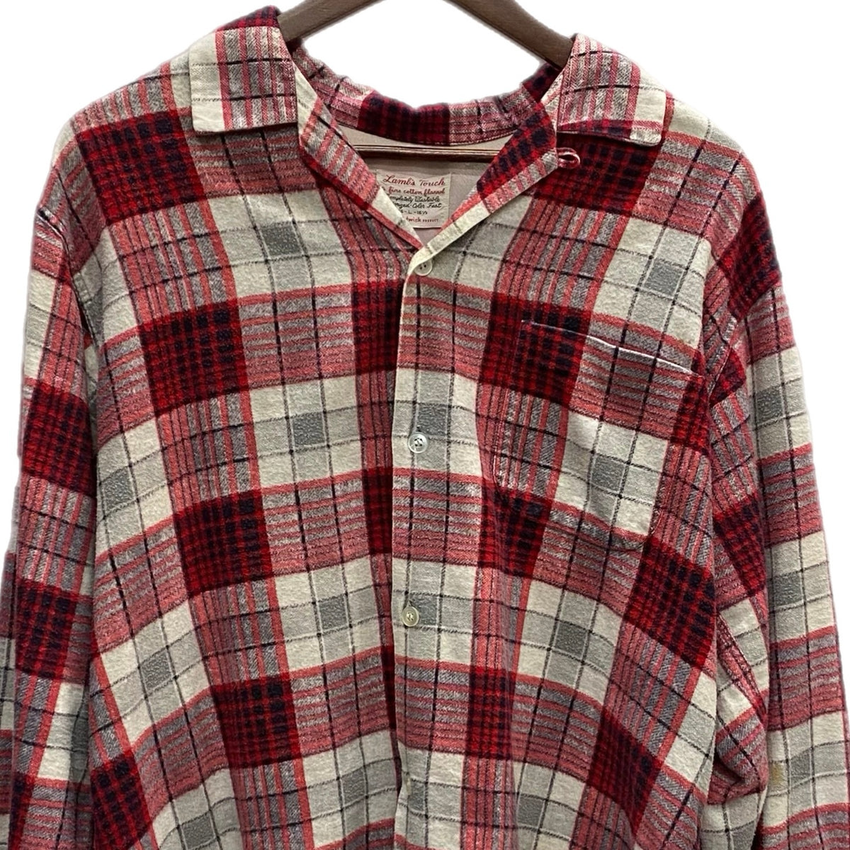 4MCWBRKDUHpXBUriANHCf7WsSPKZwN