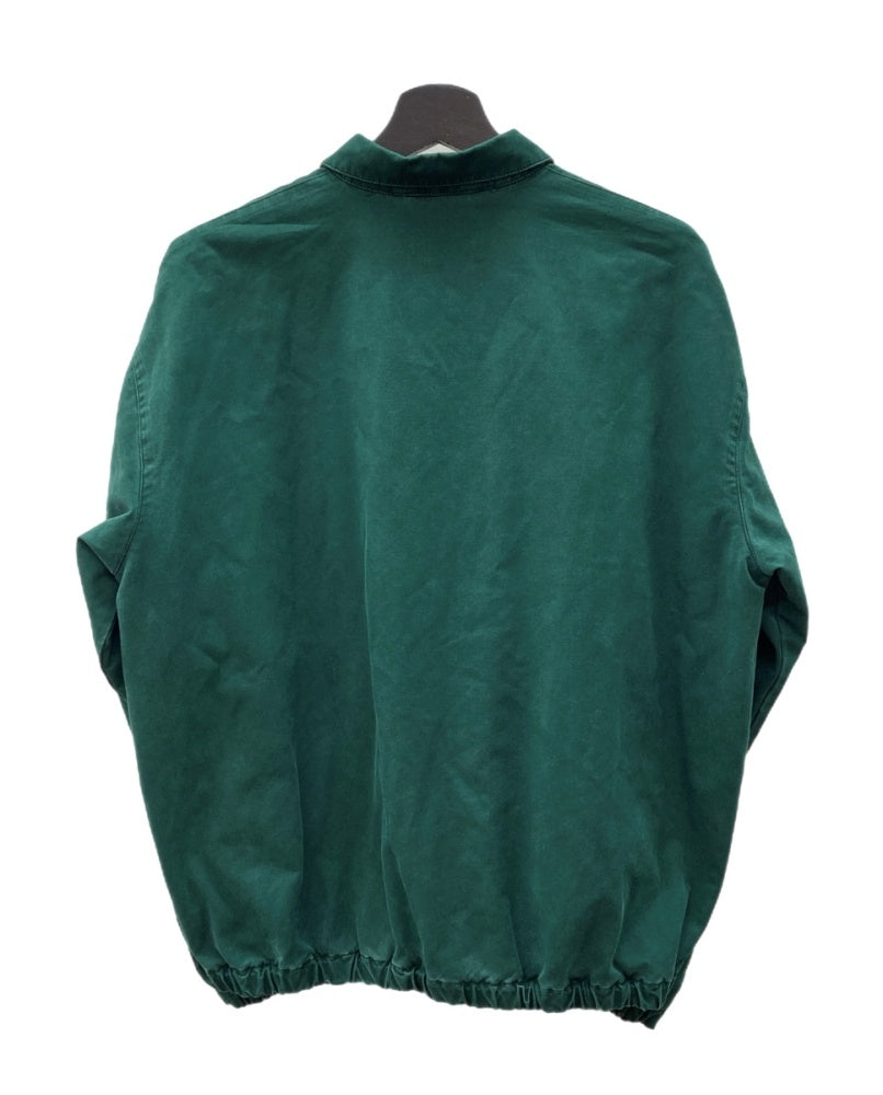 ラルフローレン RalphLauren 90's SWING TOP スウィングトップ 裏地