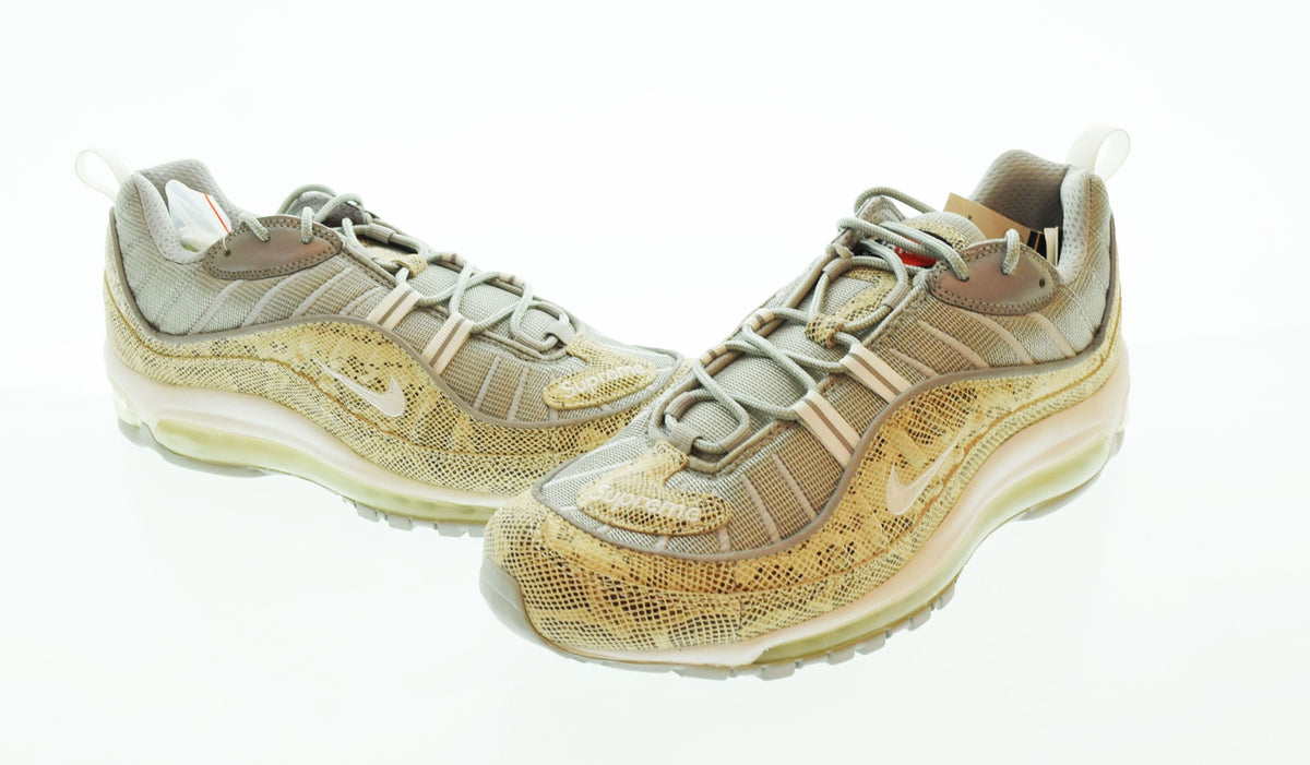 ymsf 　ベヒモス BS29-051 アルティメット・ベヒモス M【2014】 | バトスピ