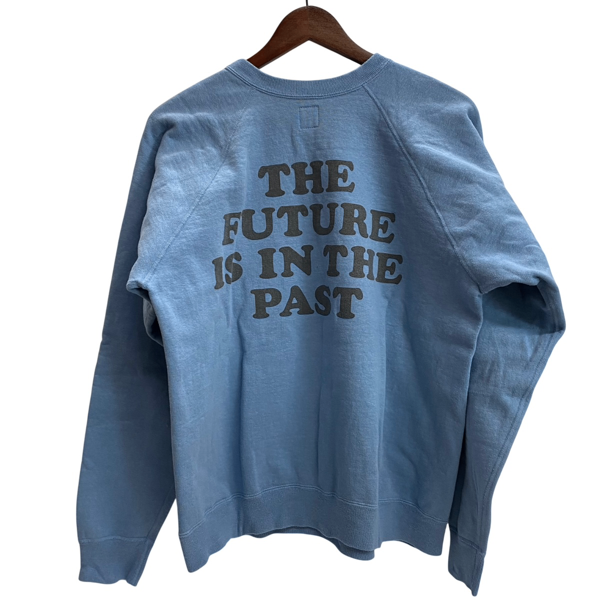 曜日割引対象外】 ヒューマンメイド HUMAN MADE VINTAGE PEANUTS