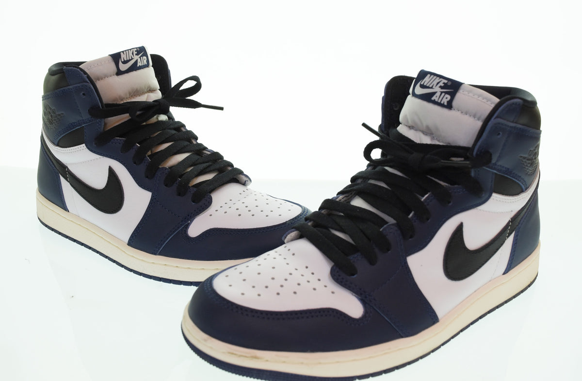 シューズ(男性用) Nike Air Jordan 1 Retro High OG \" NIKE◇AIR JORDAN 1 RETRO HIGH OG_エアジョーダン レトロ ハイ