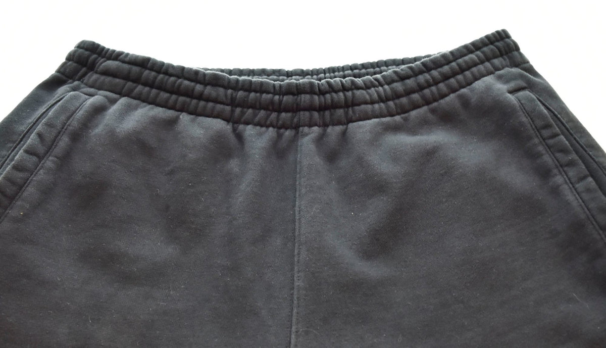 ナイキ NIKE ×SUPREME 24SS Sweatpant スウェット イージーパンツ