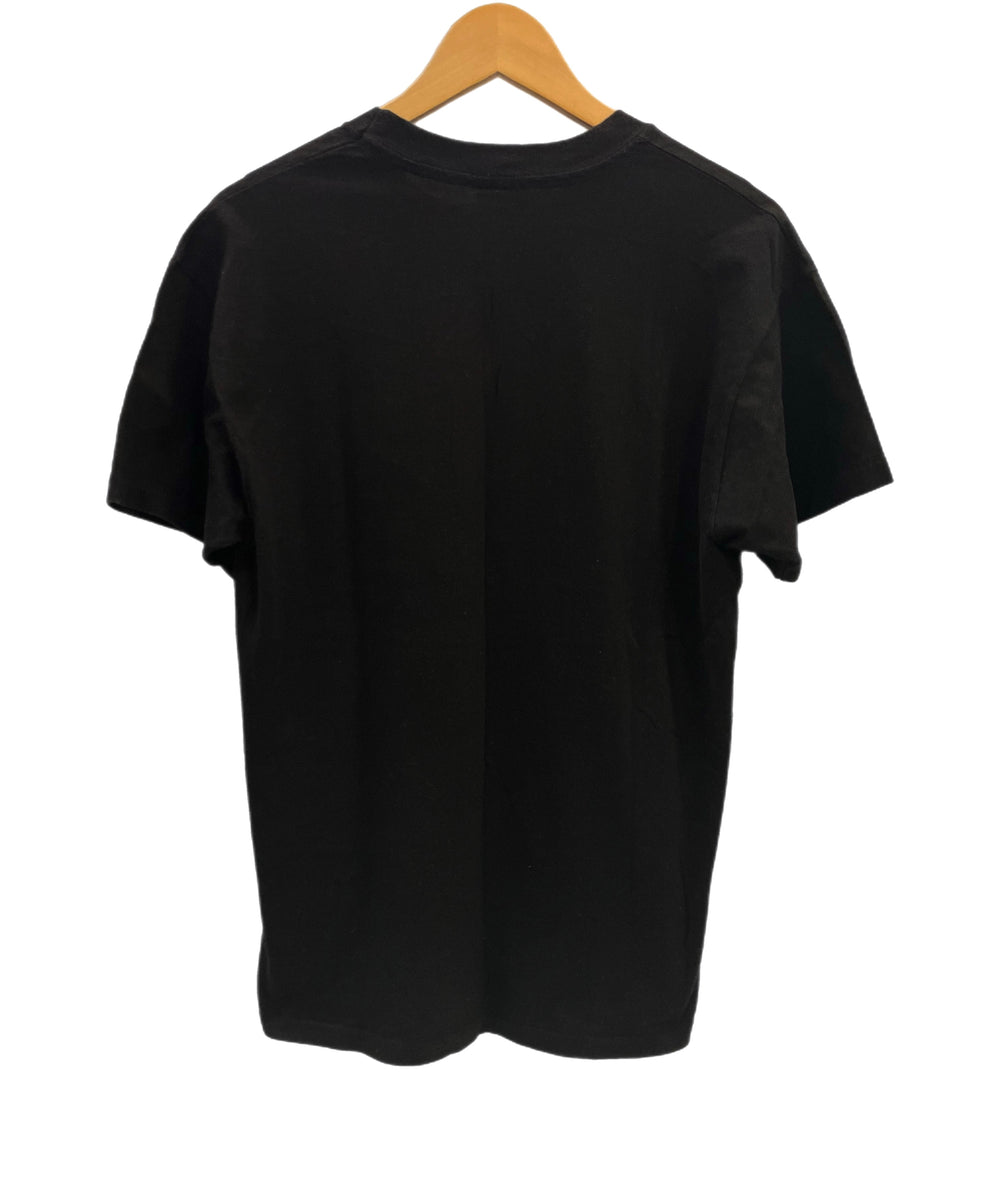 バンド band 90's 90s Hanes Body Count ボディカウント ICE-T