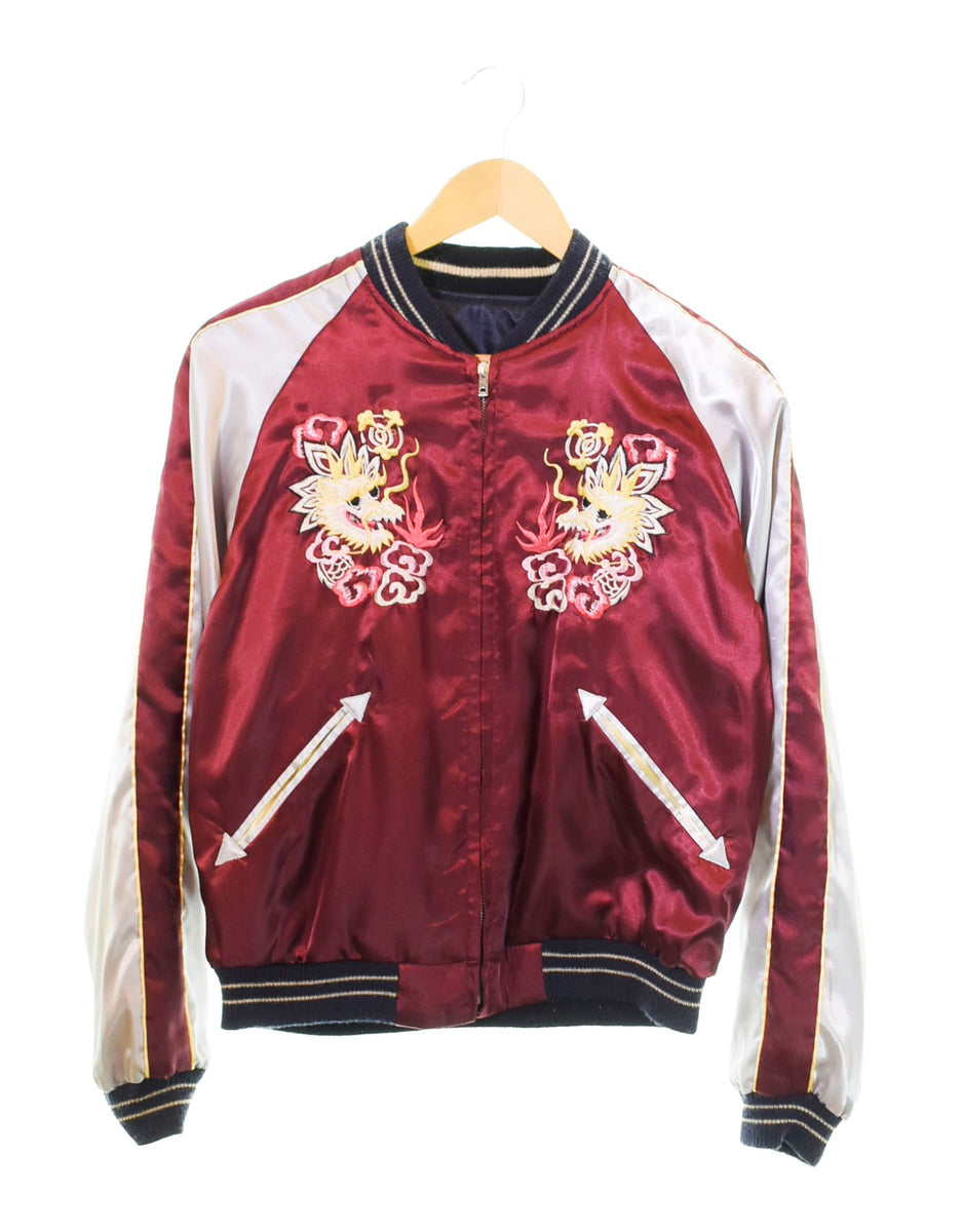 5aDiTflTEMA97v6QtMzuH4wgFDksG4