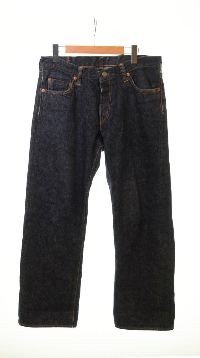 61MNRYXHL91wtzgjdWk4R9qAcRrCXF