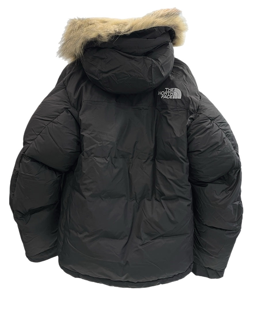 ノースフェイス THE NORTH FACE POLAR JACKET ポーラー ノースフェイス THE NORTH FACE POLAR JACKET ポーラー