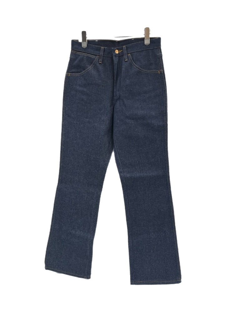 ラングラー Wrangler DEAD STOCK デッドストック 945NAV ブーツカット