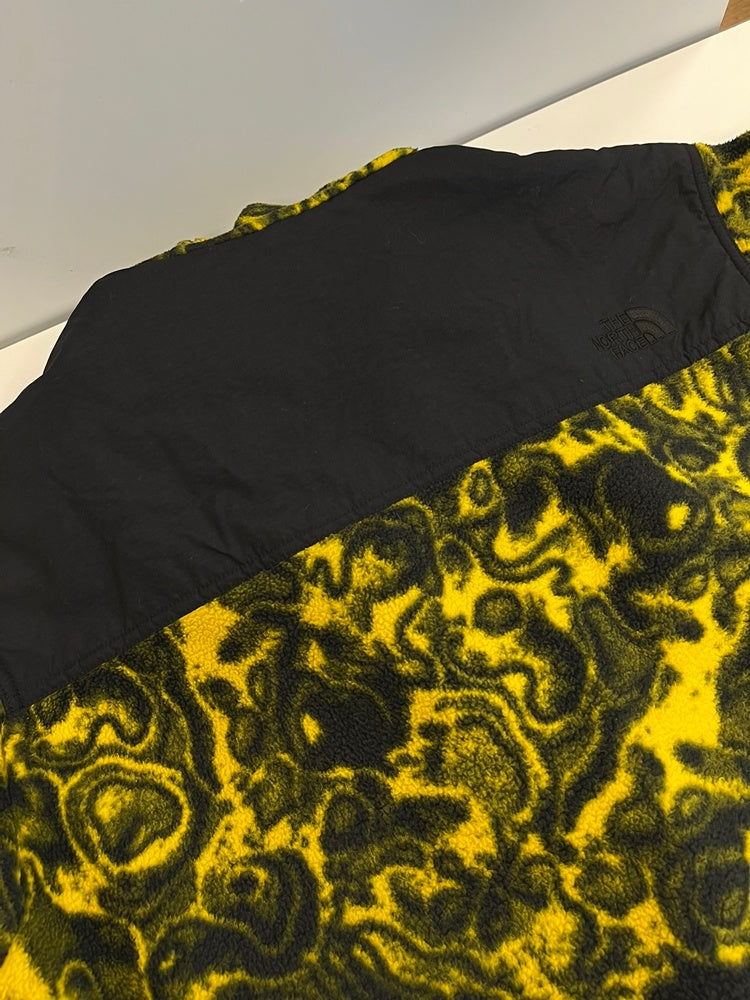 ノースフェイス THE NORTH FACE 94RAGE CLASSIC FLEECE JACKET 94