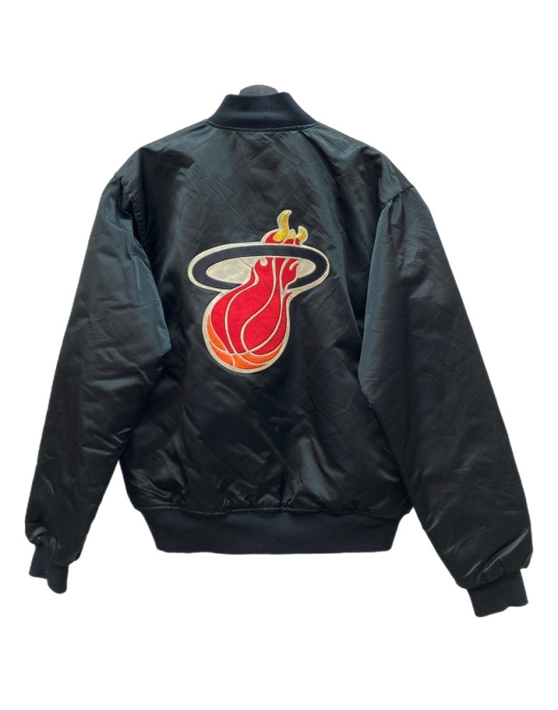 スターター STARTER 90s NBA Stadium Jacket スタジアム ジャケット