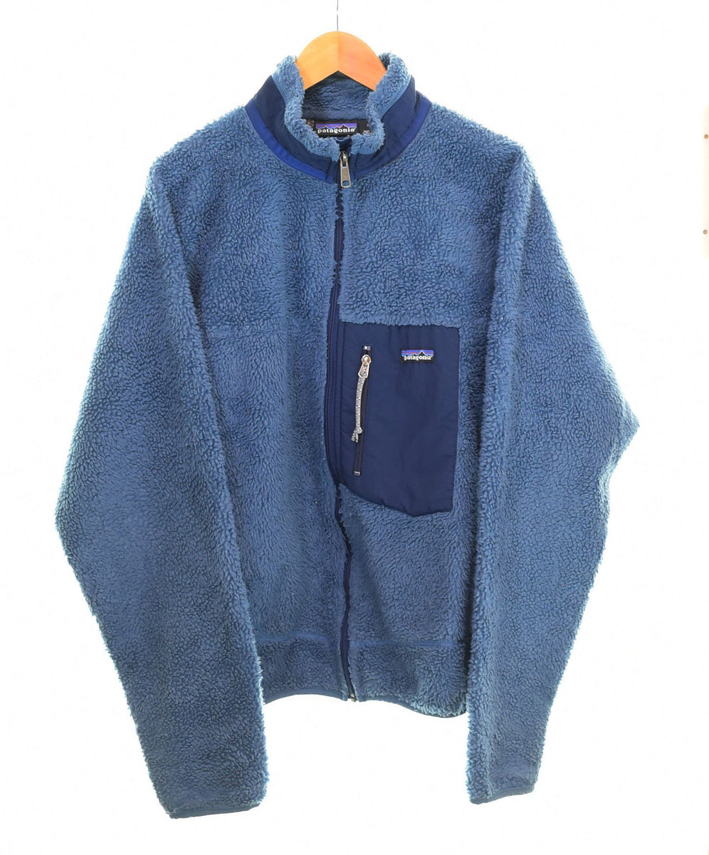 6s46vB3jCRegoBoA7sMsKayWrtPd2h