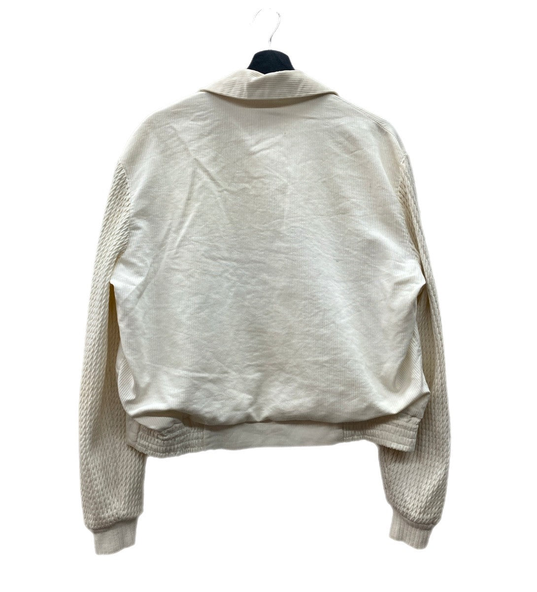 ヴィンテージ vintage 50s 50年代 SPIEGEL ロカビリー コットン