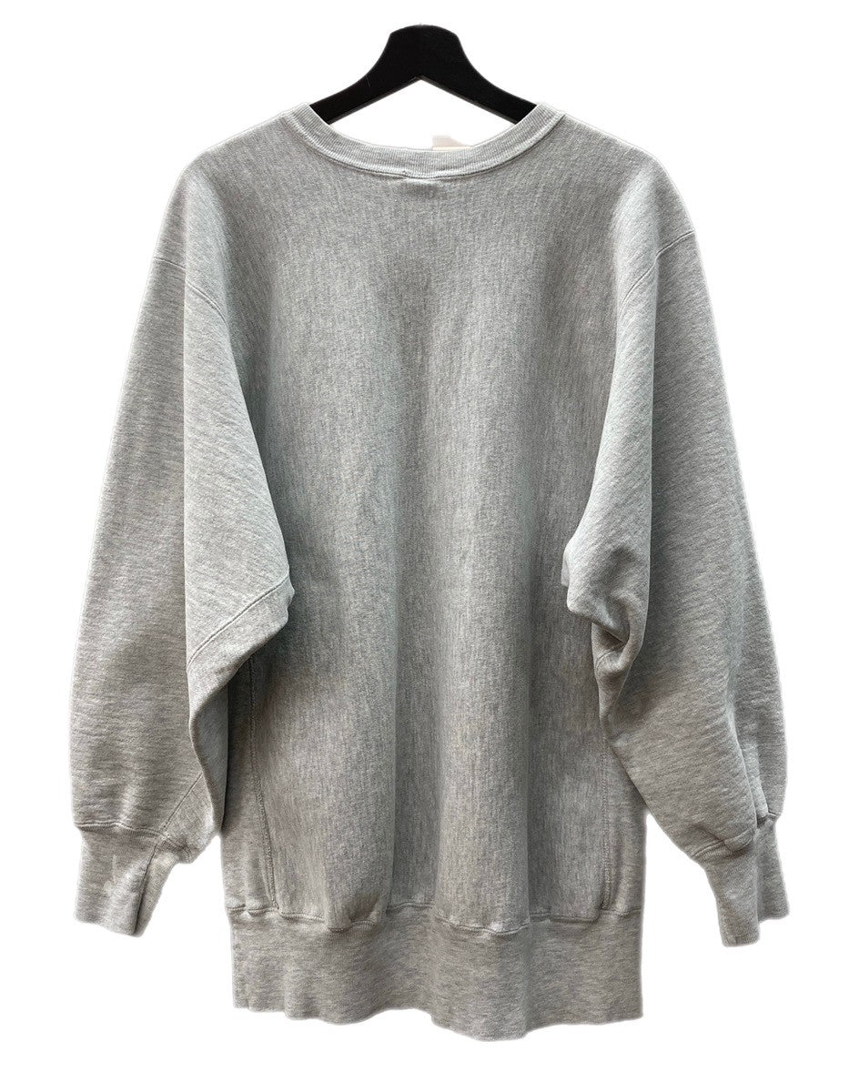 チャンピオン Champion 90s 90年代 刺繍タグ REVERSE WEAVE リバース