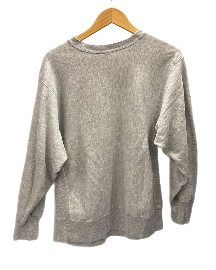 チャンピオン Champion 80s～90s トリコタグ Vintage ヴィンテージ