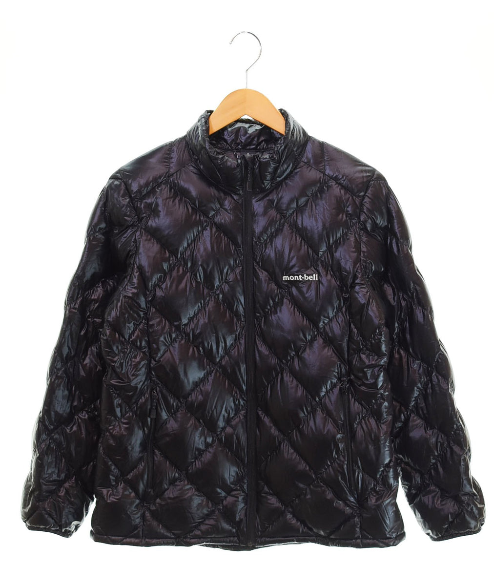 mont-bell ダウンジャケット M Amazon.co.jp: Montbell 1101464 Superior Down Men's Jacket