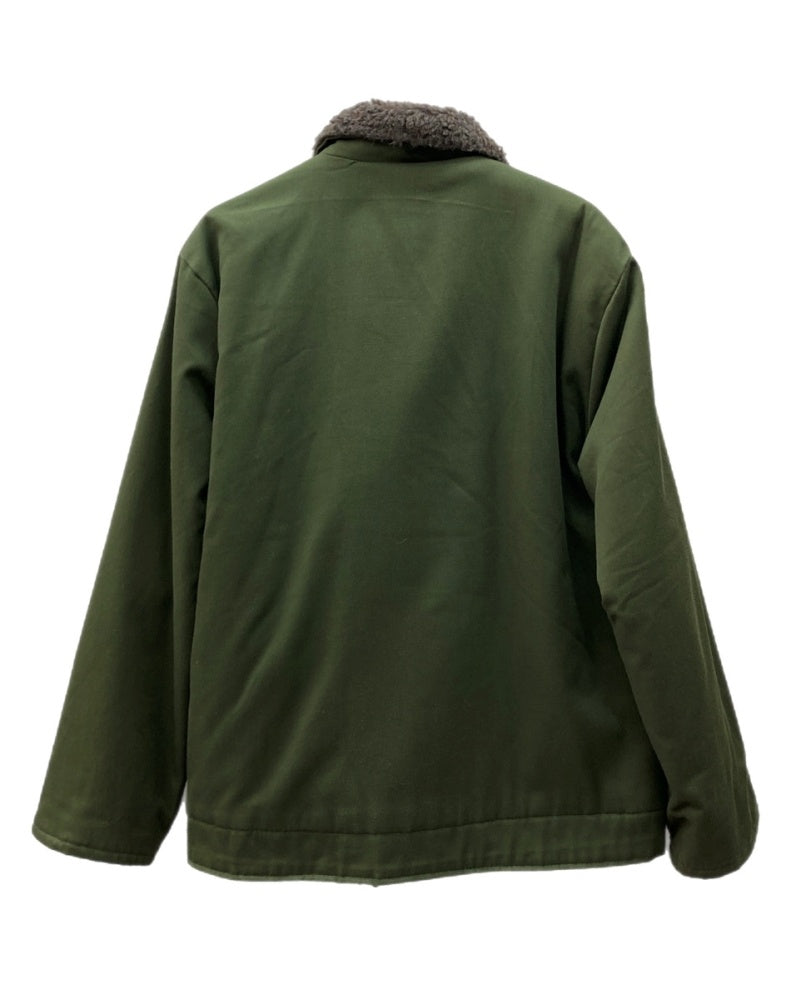 ヴィンテージ vintage middlesex naval uniform DECK JACKET デッキ