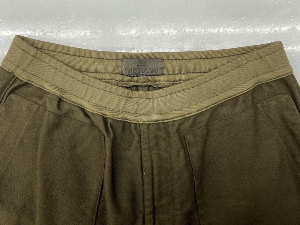 値下げストーンアイランドghost pieceパンツ茶色stone  8005001506287_1.jpg?v=