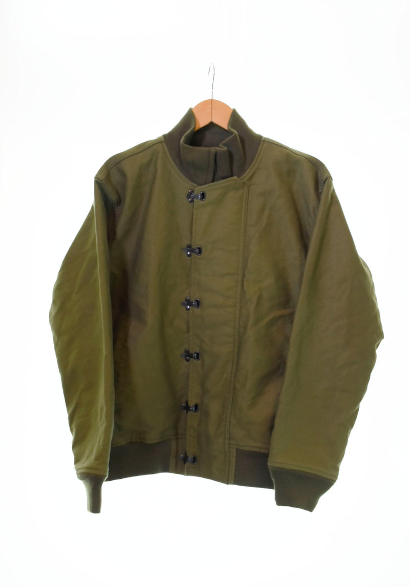 88OLG2PIYOCxjlxB3LcYg1DGY52tD8