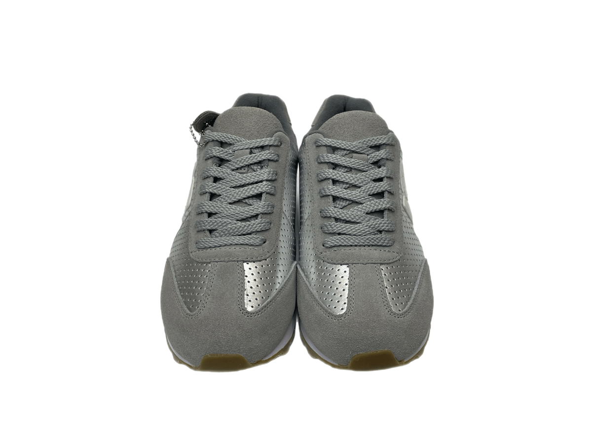 サンガッチョ via SANGACIO ×Wako's Room ワコーズルーム シルバー